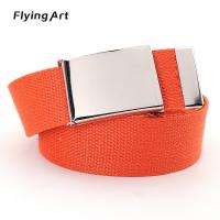 uploads/erp/collection/images/Belts/Flying Art/XU0787668/img_b/XU0787668_img_b_1